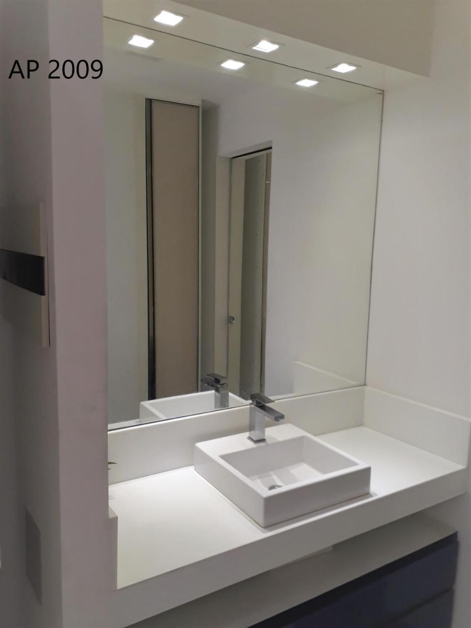 פורטאלזה Apartamentos Landscape Beira Mar מראה חיצוני תמונה